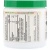 Beyond Fresh, Усилитель иммунитета, натуральный кокосовый вкус, 2,96 унц. (84 г)