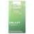 Bio Nutrition, мумие (Asphaltum), 60 вегетарианских капсул