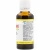 Plant Therapy, KidSafe, 100% Pure Essential Oil, Calming the Child, 1 fl oz (30 ml)