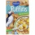 Barbara's Bakery, Puffins, мультизерновые хлопья, 283 г