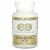 Source Naturals, Гиалуроновая кислота для вечной кожи, 50 мг, 60 таблеток