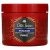 Old Spice, Pomade, Spiffy, 2.64 oz (75 g)
