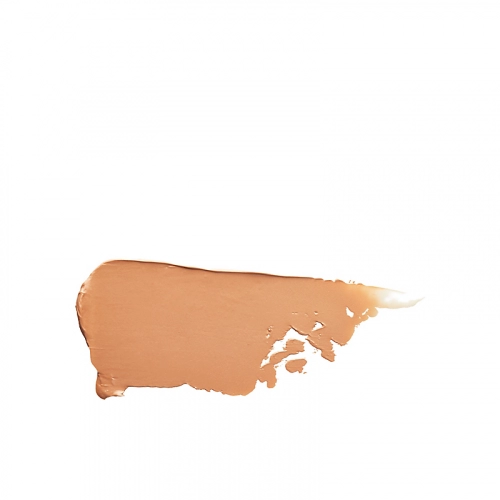 Laura Mercier, Secret Concealer, оттенок 2.5 от светлого к среднему с теплым подтоном, 2,2 г
