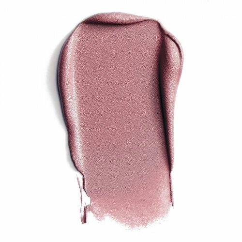 Julep, It's Whipped, матовый мусс для губ, оттенок Ooh La La, 4,1 г