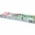 Eden Foods, Органические, макароны соба, 8 унций (230 г)