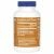 The Vitamin Shoppe, NAC, 600 мг, 100 капсул
