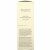 Purito, Plainet Squalane Oil 100, 30 мл (1,01 жидк. Унции)