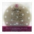 Daily Concepts, Your Detox Massaging Brush, Vigorous, 1 Brush