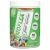 Nutrakey, Innoflex, кислые мармеладки, 387 г (0,85 фунта)