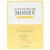 Secret Key, Nature Recipe Mask Pack, Honey, 10 Masks, 0.7 oz (20 g) Each