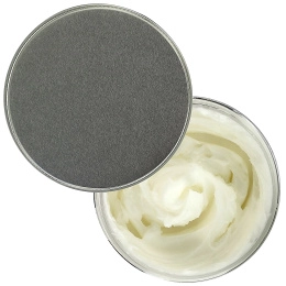 Petal Fresh, Pure, Масло для тела, питательное, мандарин и манго, 8 унций (237 мл)