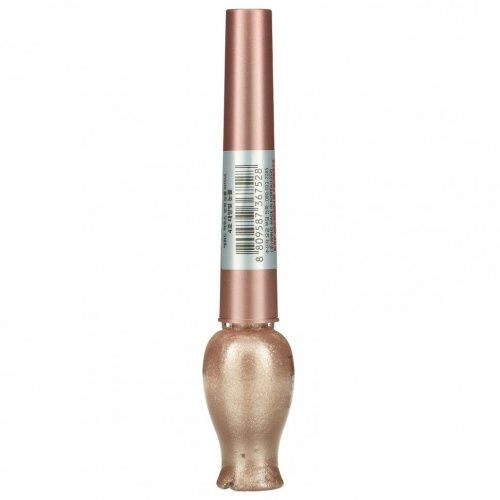 Etude, Tear Eye Liner, #04, 0.28 oz (8g)