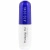 Pyunkang Yul, ATO Cream, Blue Label, 50 ml