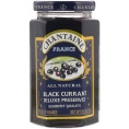 Chantaine, Deluxe Preserves, Черная смородина 11.5 унции (325 г)
