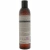 BCL, Be Care Love, Naturals, восстановление и регенерация, шампунь, 295 мл