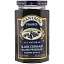 Chantaine, Deluxe Preserves, Черная смородина 11.5 унции (325 г)