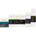 YEOUTH, Yeouth, Anti-Aging System, Thirties, 6 Piece Set