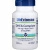 Life Extension, DHEA Complete, 60 Vegetarian Capsules