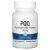 Lake Avenue Nutrition, PQQ (пирролохинолинхинон), 20 мг, 60 растительных капсул