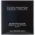 Laura Mercier, Матовые тени для век, оттенок «Имбирь», 2,60 г (0,09 унции)