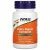Now Foods, Dairy Digest Complete, 90 растительных капсул