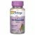 Solaray, Vital Extracts, корица, 300 мг, 60 растительных капсул