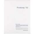 Pyunkang Yul, Крем для кожи вокруг глаз, 50 мл
