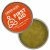 Green Goo, First Aid Salve, 1.82 oz (51.7 g)