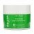 Weleda, Skin Food, Body Butter, 5.0 fl oz (150 ml)