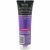 John Frieda, Кондиционер Frizz Ease, Flawlessly Straight, 250 мл