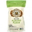 King Arthur Flour, Миндальная мука, без зерна, 16 унций (454 г)