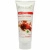 Petal Fresh, Botanicals Aloe &  Pomeganate Clay Facial Masque, 7.oz
