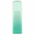 Nature Republic, Super Aqua Max, Watery Toner, 5.07 fl oz (150 ml)