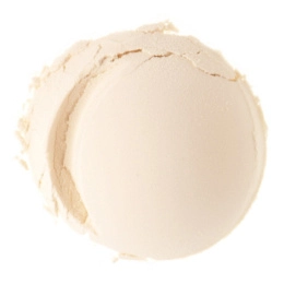 Everyday Minerals, Finishing Powders, Finishing Dust