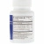 Allergy Research Group, Vitamin D3 Complete , 120 Fish Gelatin Capsules