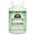 Source Naturals, Vegan True, глюкозамин, 750 мг, 60 таблеток