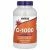 Now Foods, C-1000, с 100 мг биофлавоноидов, 250 растительных капсул