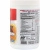 GAT, Nitraflex Burn, Blue Raspberry, 11.21 oz (318 g)