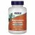 Now Foods, Глицинат магния, 180 таблеток