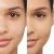 bareMinerals, Matte, тональная основа, SPF 15, оттенок «Золотистый нюдовый 16», 6 г
