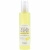 Skinfood, Yuja Water Whitening Mist, 5.07 fl oz (150 ml)