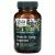 Gaia Herbs, Sinus & Lung Supreme, 60 веганских жидких фитокапсул