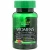 PureMark Naturals, Женские мультивитамины, 60 таблеток