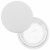 Acure, Ultra Hydrating, Facial Gel Cream, 1 fl oz (30 ml)