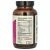 Dr. Mercola, Антарктическое масло криля для женщин, 270 капсул