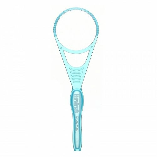 TheraBreath, Tongue Cleaner, 1 Cleaner