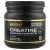 California Gold Nutrition, микронизированный порошок моногидрата креатина, Creapure, без вкуса, без глютена, 16 унций (454 г)
