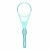TheraBreath, Tongue Cleaner, 1 Cleaner