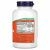 Now Foods, Cal-Mag DK, 180 капсул