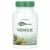 NaturesPlus, Herbal Actives, Boswellin®, 300 мг, 60 капсул